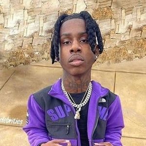 Meet your Posher, Jesse